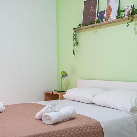 קאבאלה La Dns Apartment מראה חיצוני תמונה