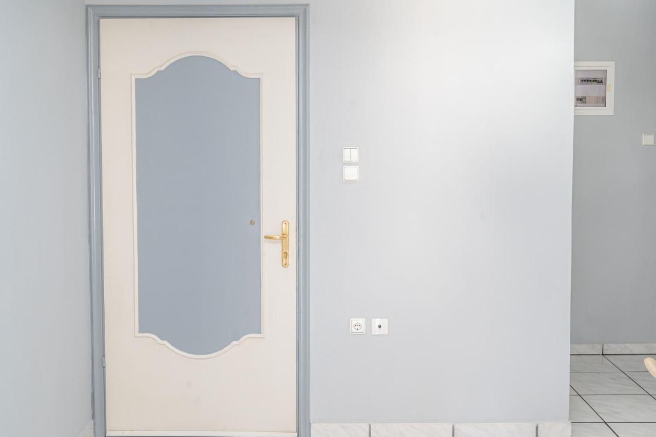 קאבאלה La Dns Apartment מראה חיצוני תמונה