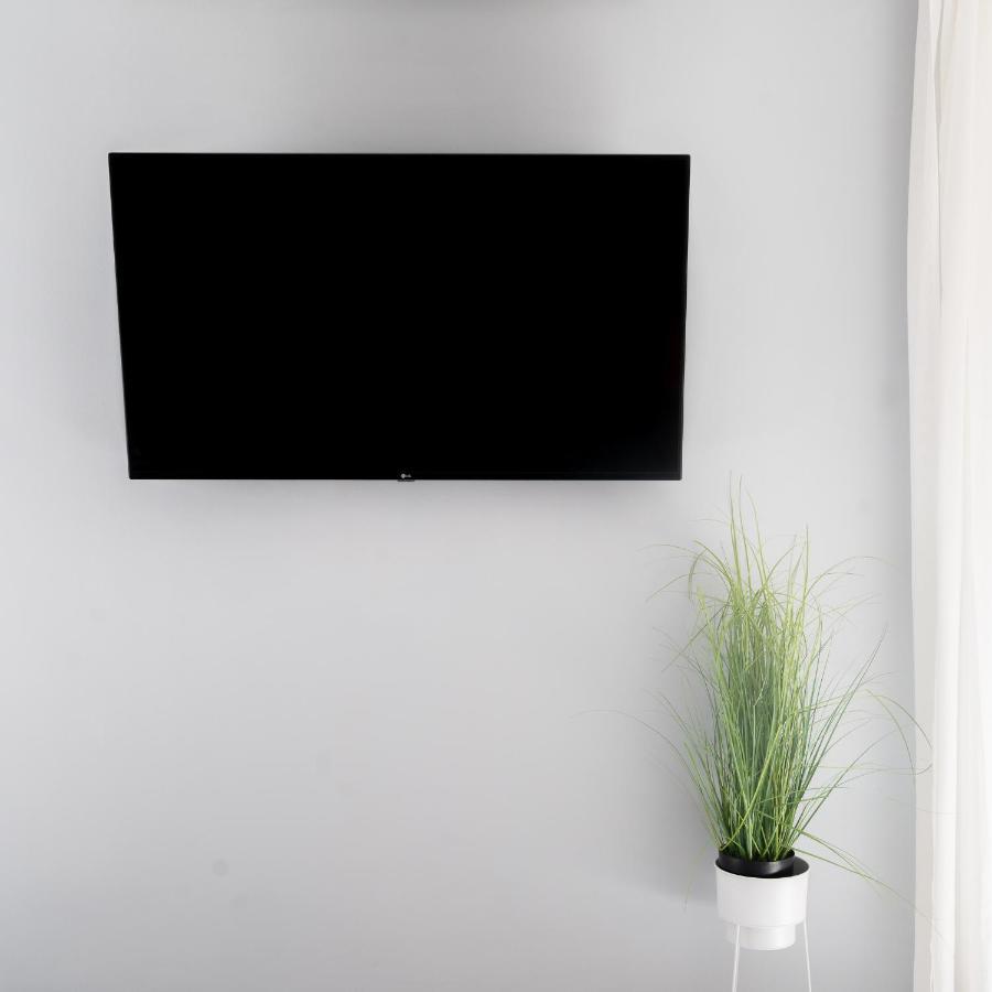 קאבאלה La Dns Apartment מראה חיצוני תמונה
