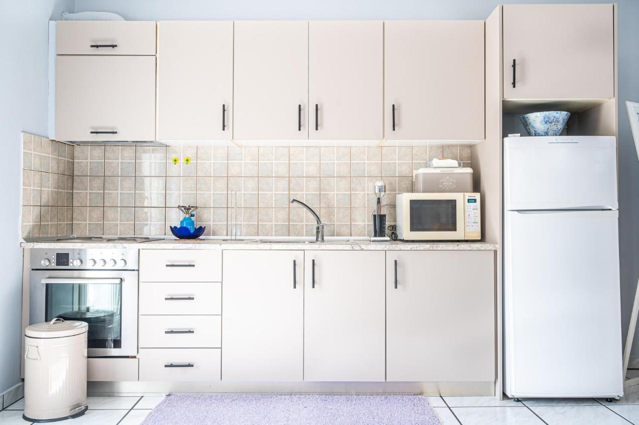 קאבאלה La Dns Apartment מראה חיצוני תמונה