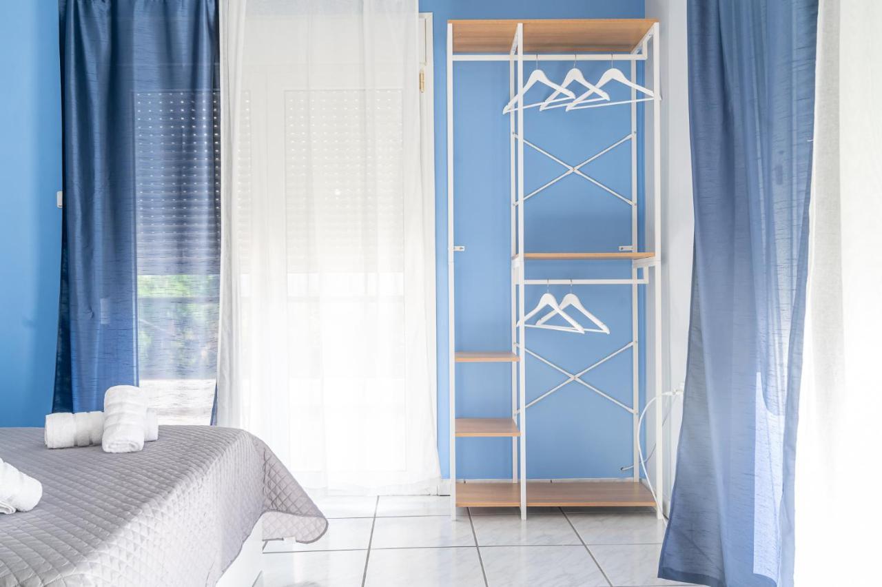 קאבאלה La Dns Apartment מראה חיצוני תמונה