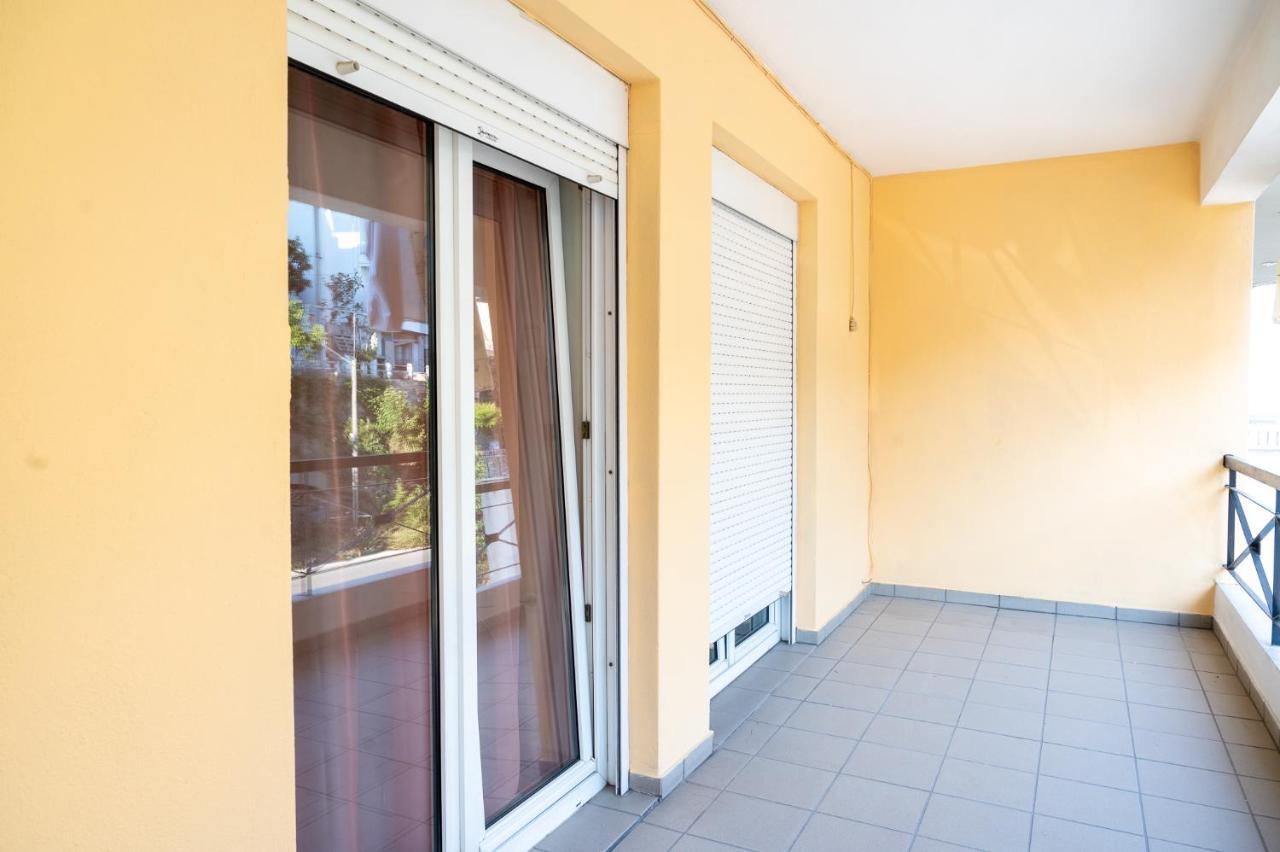 קאבאלה La Dns Apartment מראה חיצוני תמונה