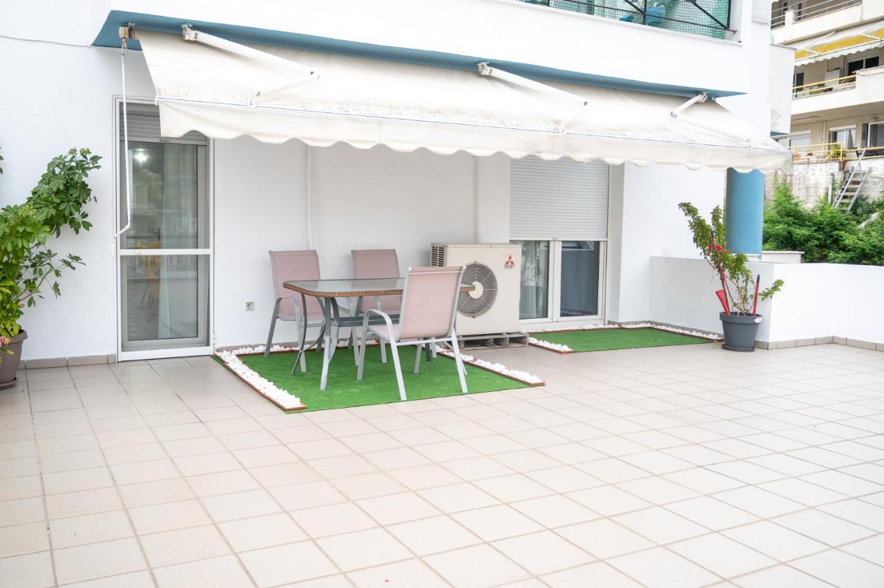 קאבאלה La Dns Apartment מראה חיצוני תמונה
