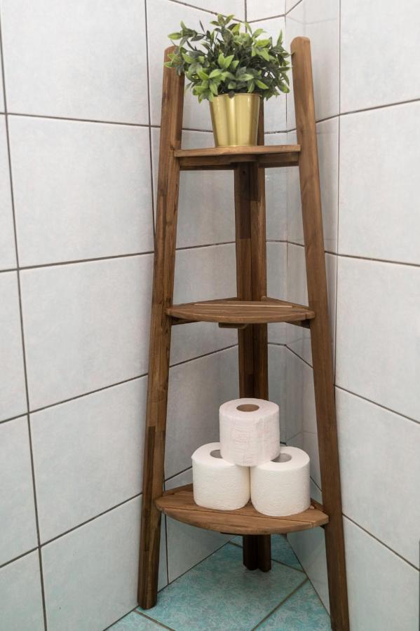 קאבאלה La Dns Apartment מראה חיצוני תמונה